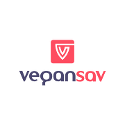 Vegansav