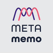 Metamix