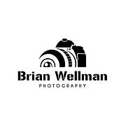 Brian Wellman Photography and History