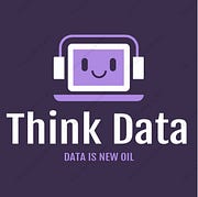 Think Data