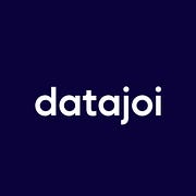 David@datajoi