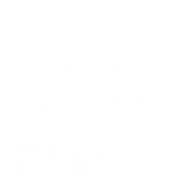 TitanHQ - Email Security & DNS Filtering Provider
