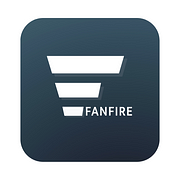 Fanfire