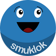 smuklok