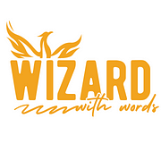 Wizard Withwords