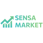 SensaMarket