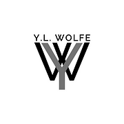Y.L. Wolfe