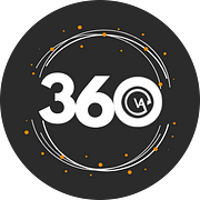 360VA Marketing Services