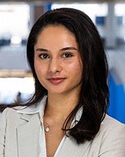 Donna Kraja
