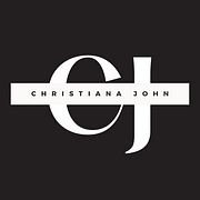 Christiana John