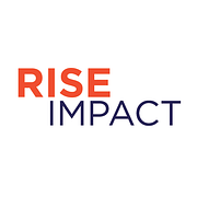 RISE IMPACT