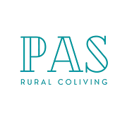 PAS Rural Coliving