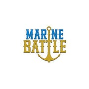 Marine Battle