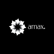 AMAX STUDIO - ARIAFAR KHOSRAVI