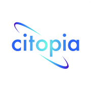 Citopia