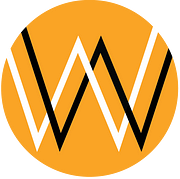 Working for Women