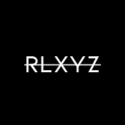 RLXYZ