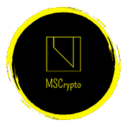 MSCrypto