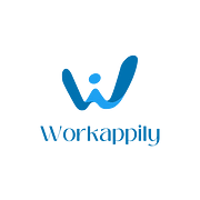 Workappily