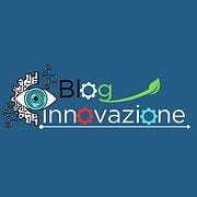 BlogInnovazione