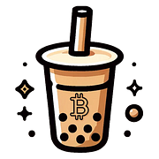 crypto.bbt