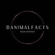 Danimalfacts