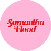 Samantha Flood