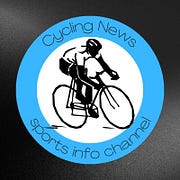 Cycling News