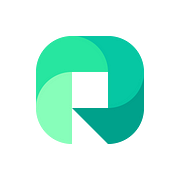 Remotionize