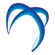 Nebula Personalization Tech Solutions Pvt. Ltd.