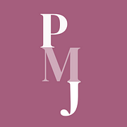 Patricia M Jackson - Romance With A Real Touch