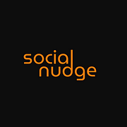 Social Nudge