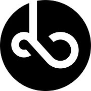 Linework Inc.