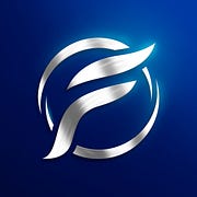 Finstable