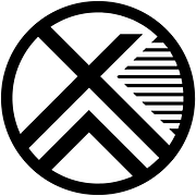 AXYC
