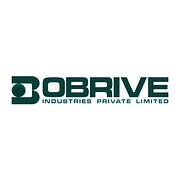 Obrive Industries