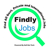 Findly Jobs