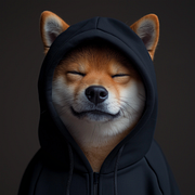 TheNeiroArmyVoice