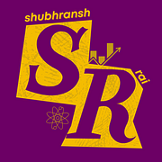 Shubhransh Rai