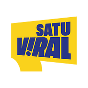 SATUVIRAL Portal Berita Viral Terupdate