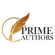 Prime Authors Medium