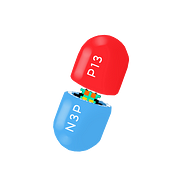n3pp13