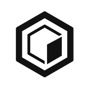 Core DAO