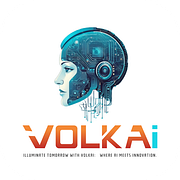 Volkai
