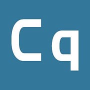 Cryptoquote.io