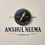 Anshulneema