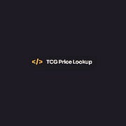 TCG Price Lookup