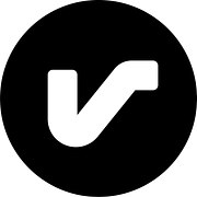 Vine Layer 0