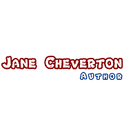 Jane Cheverton