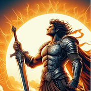 Kaushal Vyas